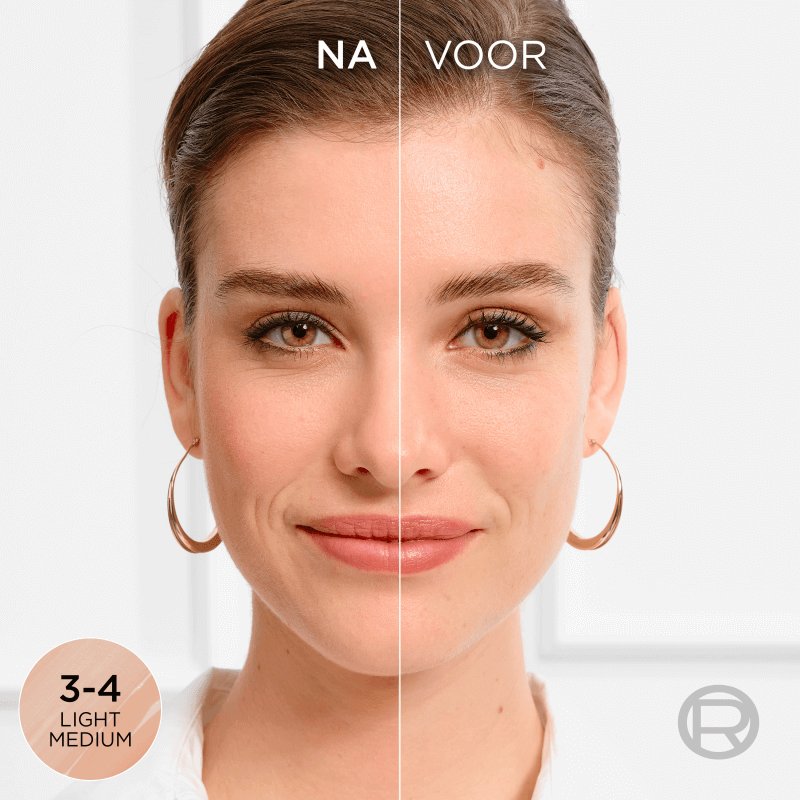 3600523989911 4NL